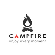 TW Campfire